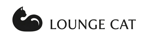 Lounge Cat